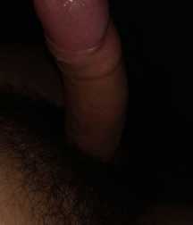 brazil e mundo 2 5dd89d8ed8fd6.jpg