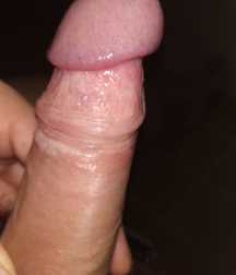 brazil e mundo 2 5dd89d902baac.jpg