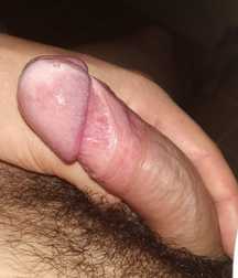 brazil e mundo 2 5dd89d91b9a71.jpg