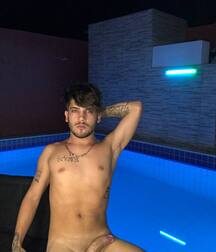 porno de flakael gay porn 615920c69aa00.jpg