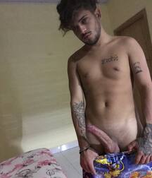 porno de flakael gay porn 615920ca6dfff.jpg