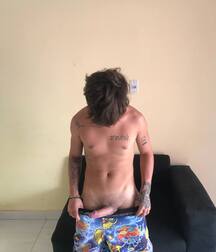 porno de flakael gay porn 615920dacd464.jpg