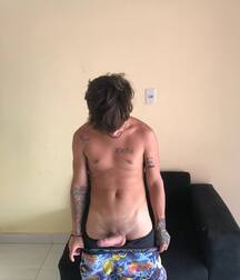 porno de flakael gay porn 615920e05ec63.jpg