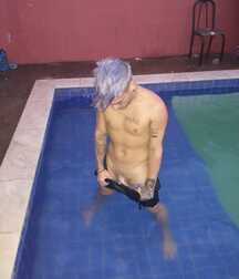 porno de flakael gay porn 61592103dfc96.jpg