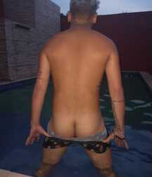 porno de flakael gay porn 61592105a0d46.jpg