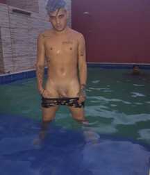 porno de flakael gay porn 615921077fc84.jpg