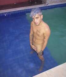 porno de flakael gay porn 615921099f2ab.jpg