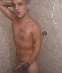 porno de flakael gay porn 6159210d212e0.jpg