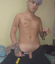 porno de flakael gay porn 6159210ef0299.jpg