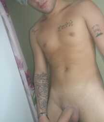 porno de flakael gay porn 61592111383d1.jpg