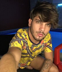 porno de flakael gay porn 61592117bb5ba.jpg