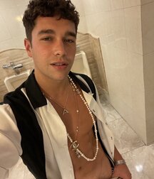 porno de flakael gay porn 6159211fe3c04.jpg