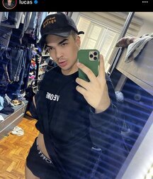 porno de flakael gay porn 61592121d94a9.jpg