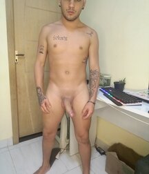 porno de flakael gay porn 61592123bc927.jpg