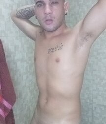 porno de flakael gay porn 6159212f33223.jpg