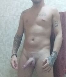 porno de flakael gay porn 61592133095e1.jpg