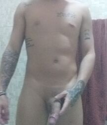 porno de flakael gay porn 615921476167c.jpg