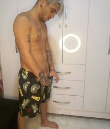 porno de flakael gay porn 615921546eb12.jpg