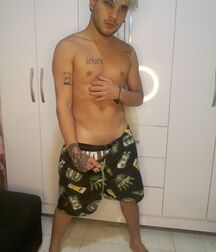 porno de flakael gay porn 615921564df28.jpg