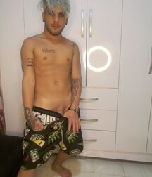 porno de flakael gay porn 6159215855967.jpg