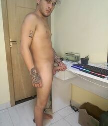 porno de flakael gay porn 6159215c3842f.jpg