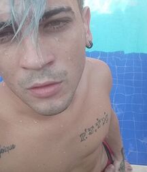 porno de flakael gay porn 615921604ab29.jpg