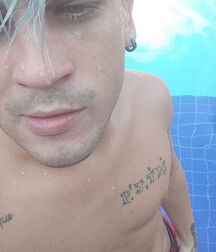 porno de flakael gay porn 615921622aa79.jpg