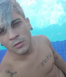 porno de flakael gay porn 6159216413fbc.jpg