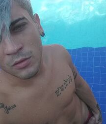 porno de flakael gay porn 6159216c05076.jpg