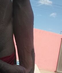 porno de flakael gay porn 6159216e526b1.jpg