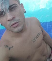 porno de flakael gay porn 615921730a748.jpg