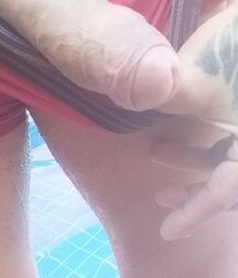 porno de flakael gay porn 6159217527a30.jpg