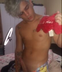 porno de flakael gay porn 6159218bea246.jpg