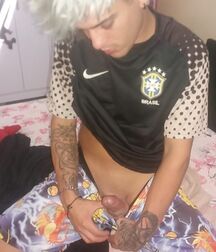 porno de flakael gay porn 61592190354f8.jpg