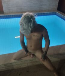 porno de flakael gay porn 61592195b2d75.jpg