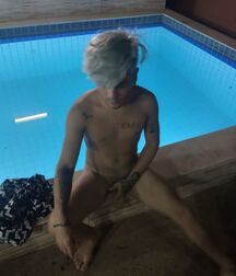 porno de flakael gay porn 6159219b4fc3a.jpg