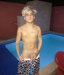 porno de flakael gay porn 615921a0aad10.jpg