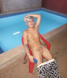 porno de flakael gay porn 615921a28f26e.jpg