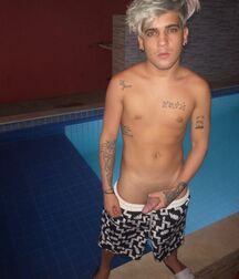 porno de flakael gay porn 615921aa12fcf.jpg