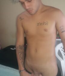 porno de flakael gay porn 615921af7d867.jpg