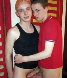 Dreamy 59a32bd8599c8.jpg