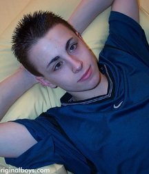 Dreamy 59a32c3286f7c.jpg