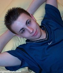 Dreamy 59a32c339ded3.jpg