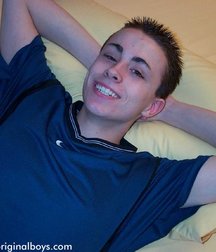 Dreamy 59a32c3488e99.jpg