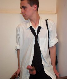 Dreamy 59a32d5209dcb.jpg