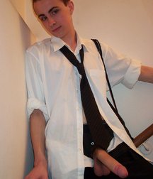 Dreamy 59a32d59b78a0.jpg