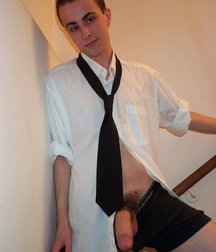 Dreamy 59a32d60dbe66.jpg