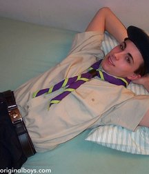Dreamy 59a32ddeea7fd.jpg