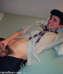 Dreamy 59a32e0087156.jpg