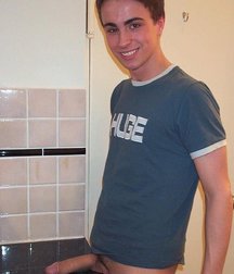 Dreamy 59a32e4e7a71d.jpg
